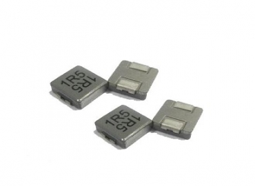 采購性能好、穩定性強的電感就選一體成型