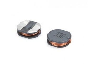 就電感行業來講，電感選擇現貨是否是明智之選。