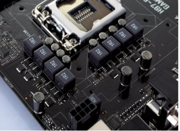 主板電感器怎么樣進行檢測，專業(yè)電感器廠家給您解決-蘇州谷景電子