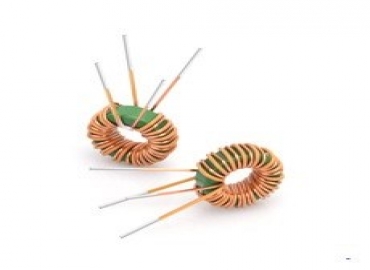 車載充電器推薦使用：磁環(huán)共模電感、貼片共模電感