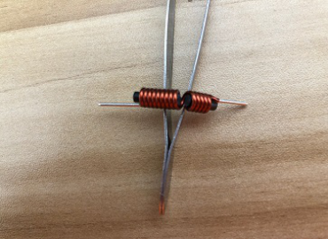 專業(yè)決定品質(zhì)-谷景電子就友商棒形電感開(kāi)裂問(wèn)題進(jìn)行詳細(xì)講解