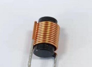 谷景電子依照客戶的需求推薦電感產(chǎn)品