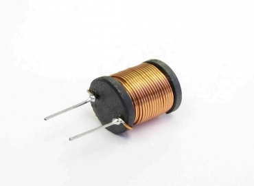 電感廠家谷景電子為智能開關供應工字電感