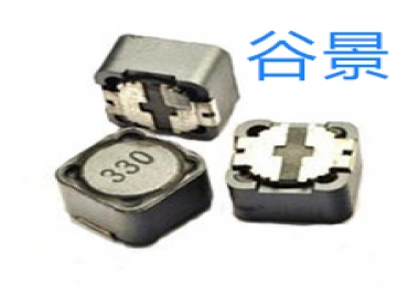 專業電感生產商如何選型大功率電感