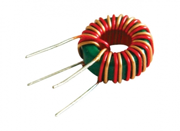 不可思議！貼片電感竟能取代磁環(huán)電感