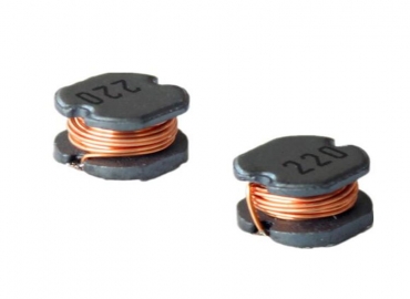 怎樣解決電感在電路中產生的嘯叫呢？