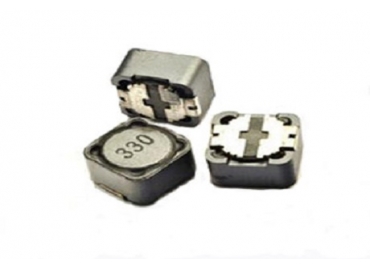 谷景電子一直以電感品質為重要因素，不以價格低為目標